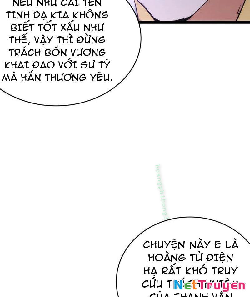 image 46
