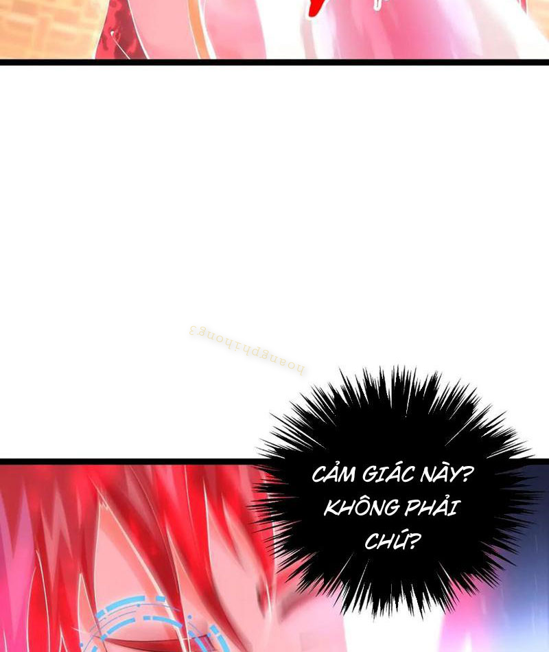 image 35