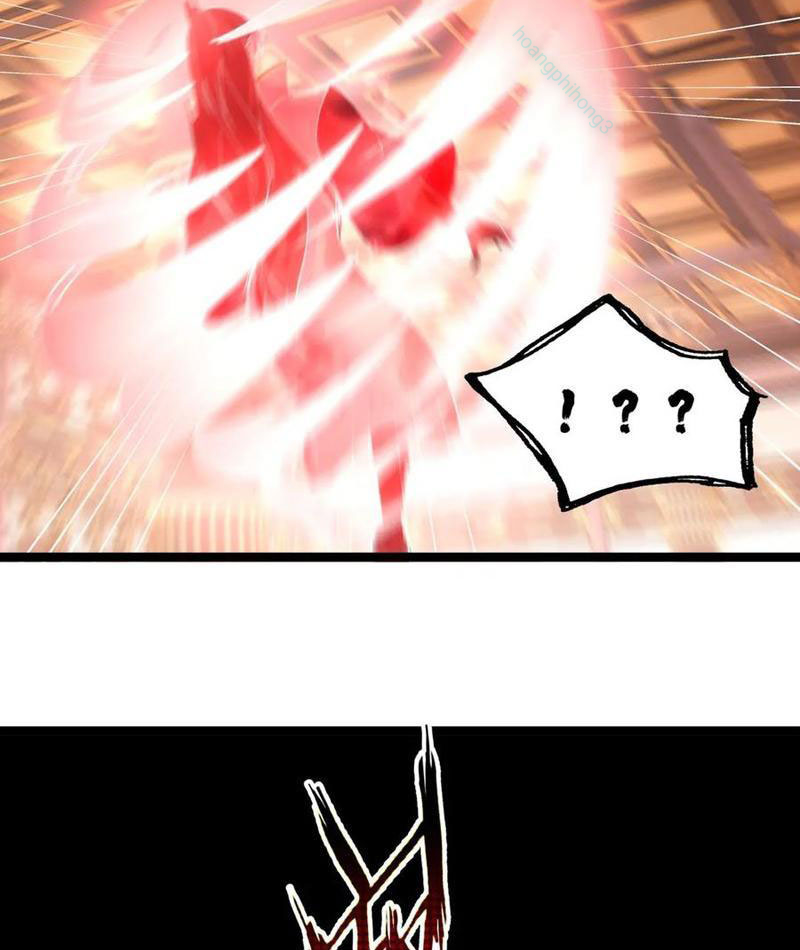 image 37