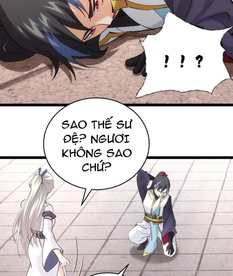 image 39