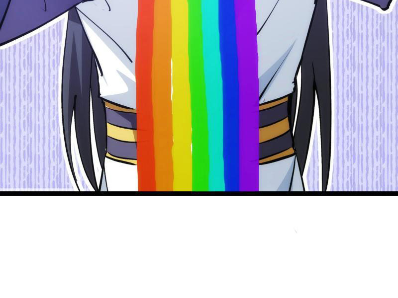 image 49