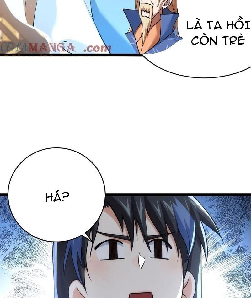 image 68