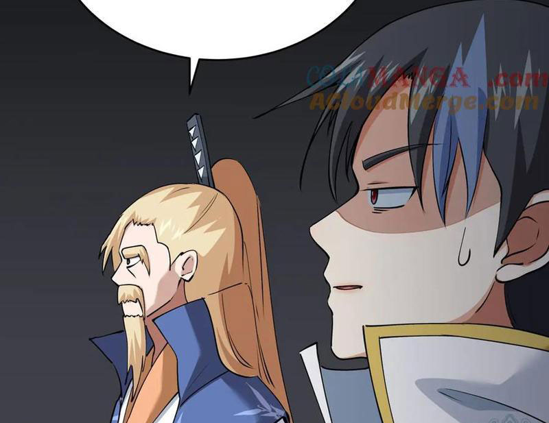 image 37