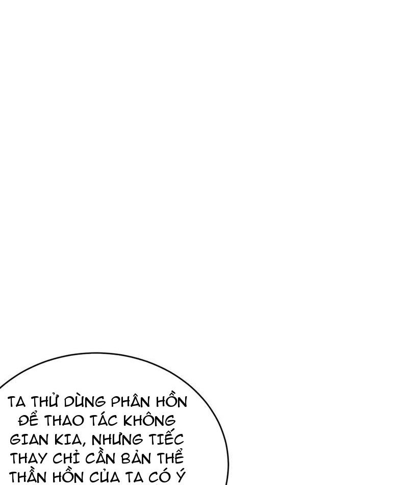 image 49