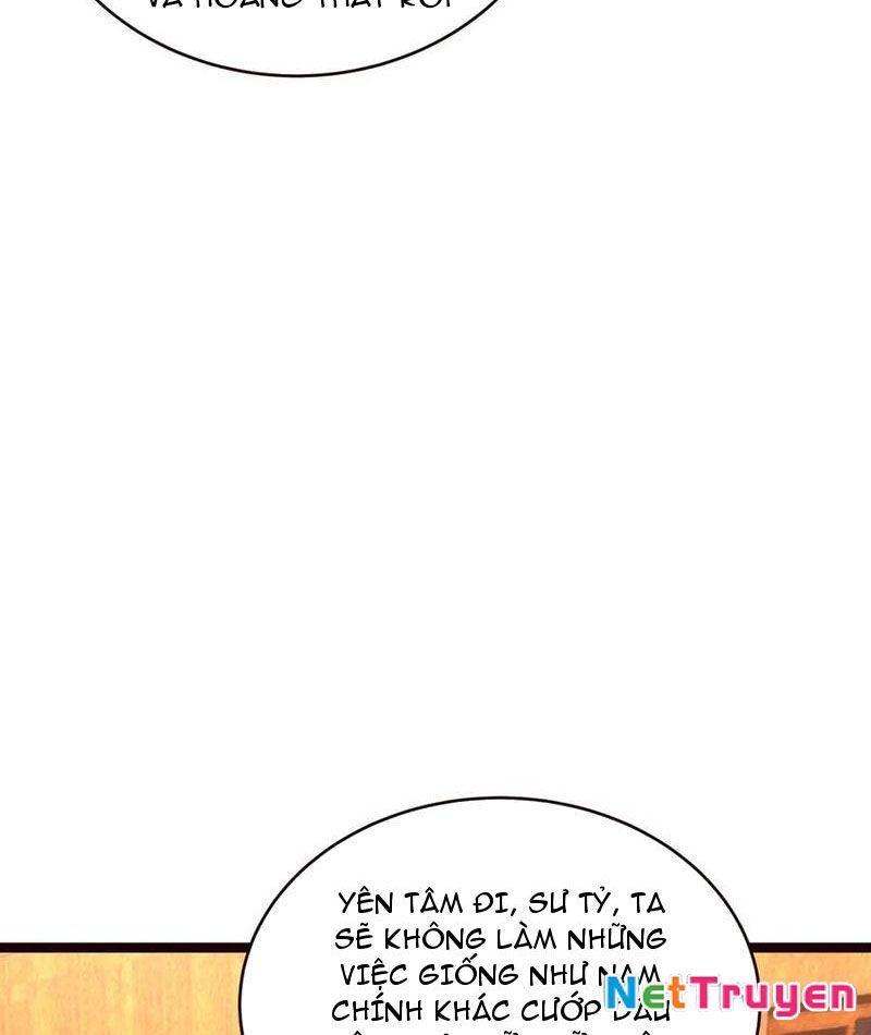 image 51
