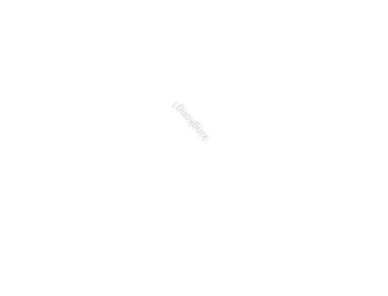 image 28