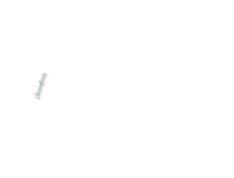 image 87