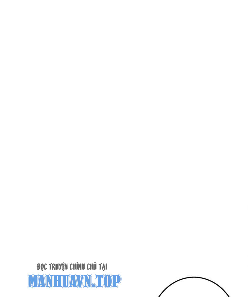 image 31