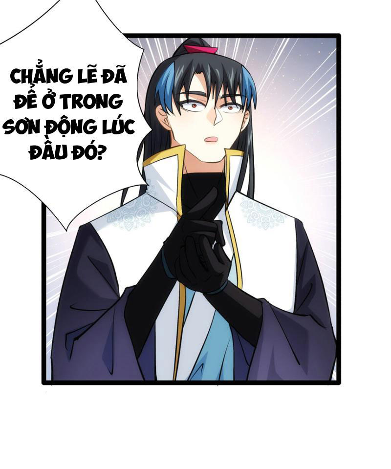 image 39