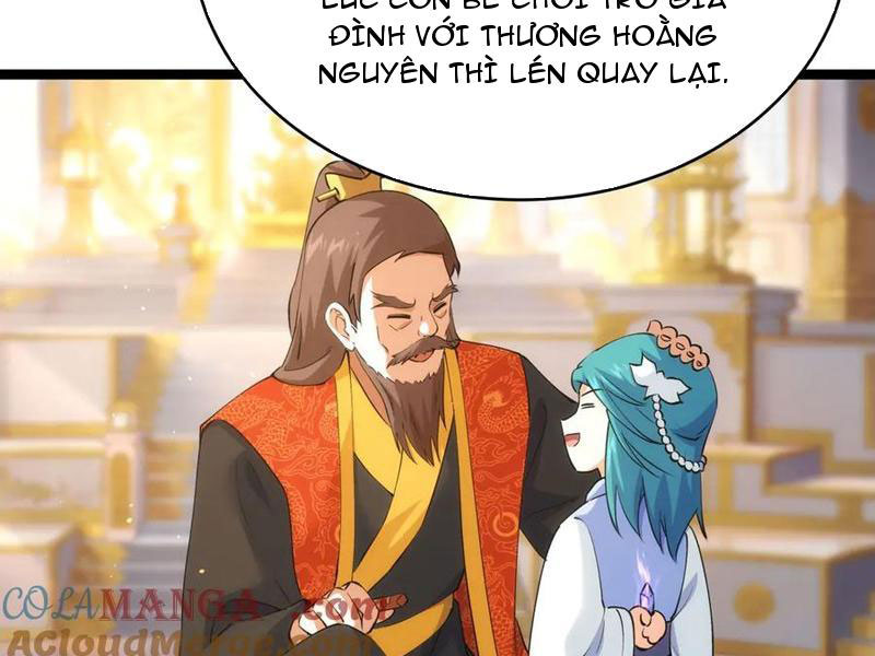 image 37