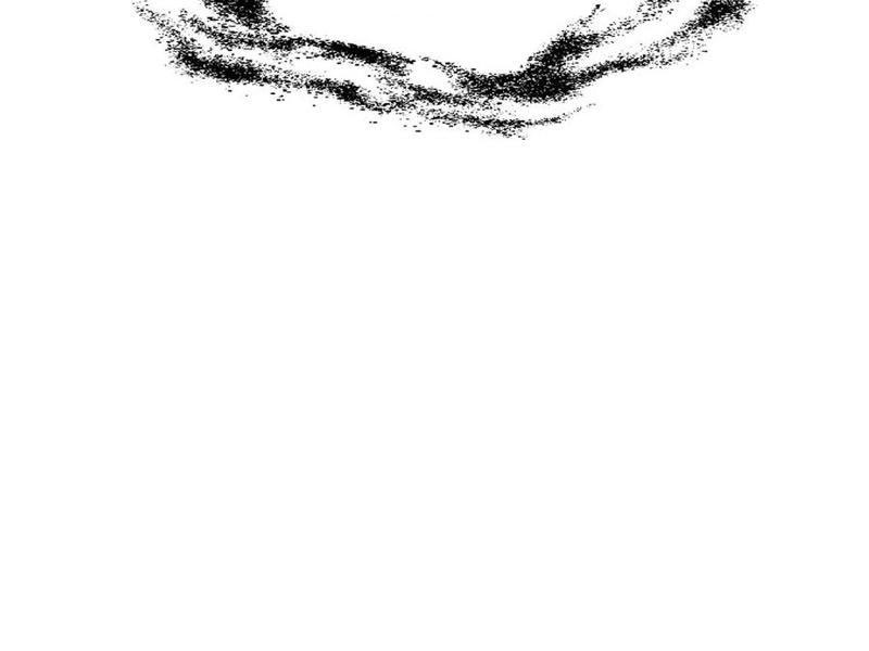 image 63