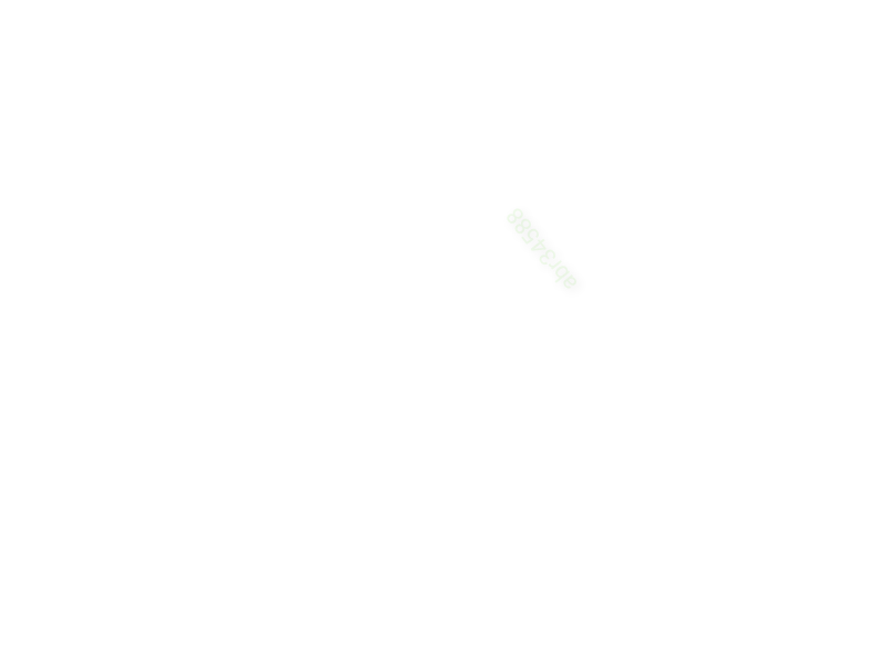 image 90