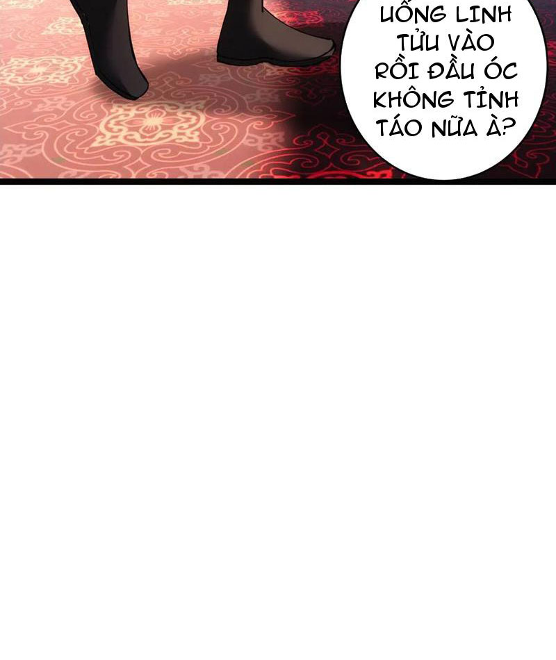image 30