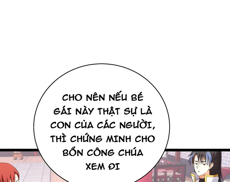 image 39