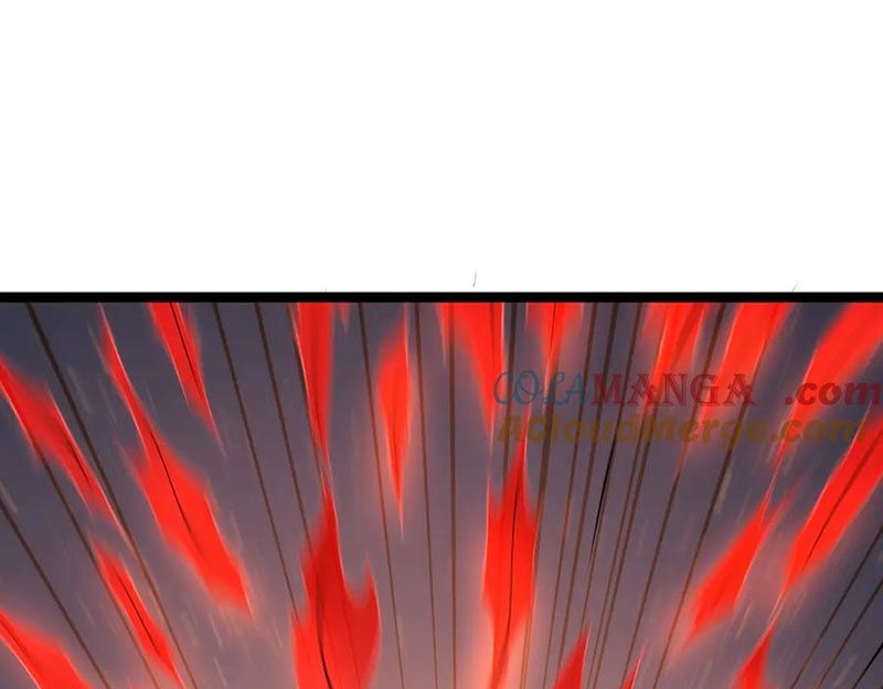 image 90