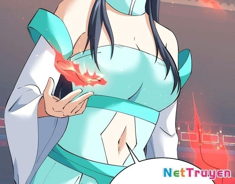 image 96
