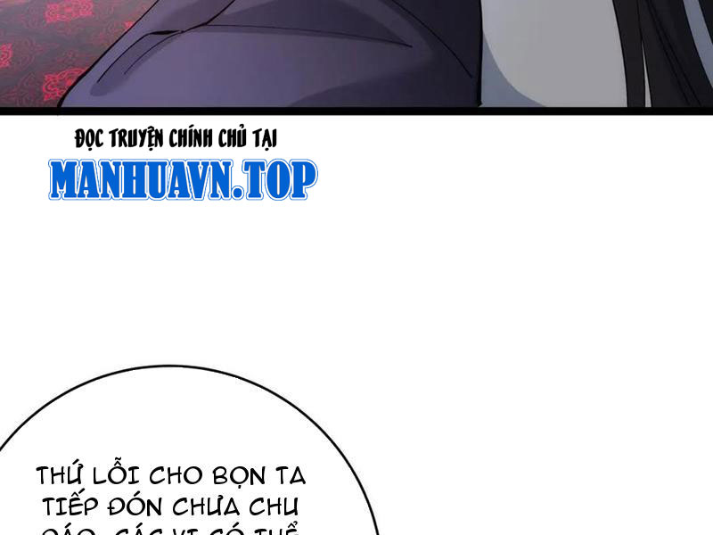 image 95