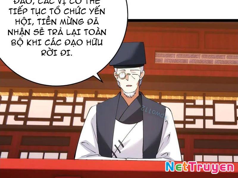 image 96