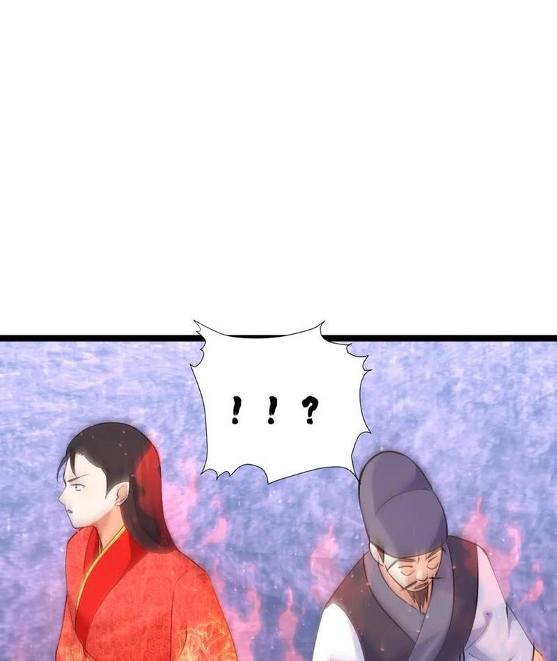 image 30