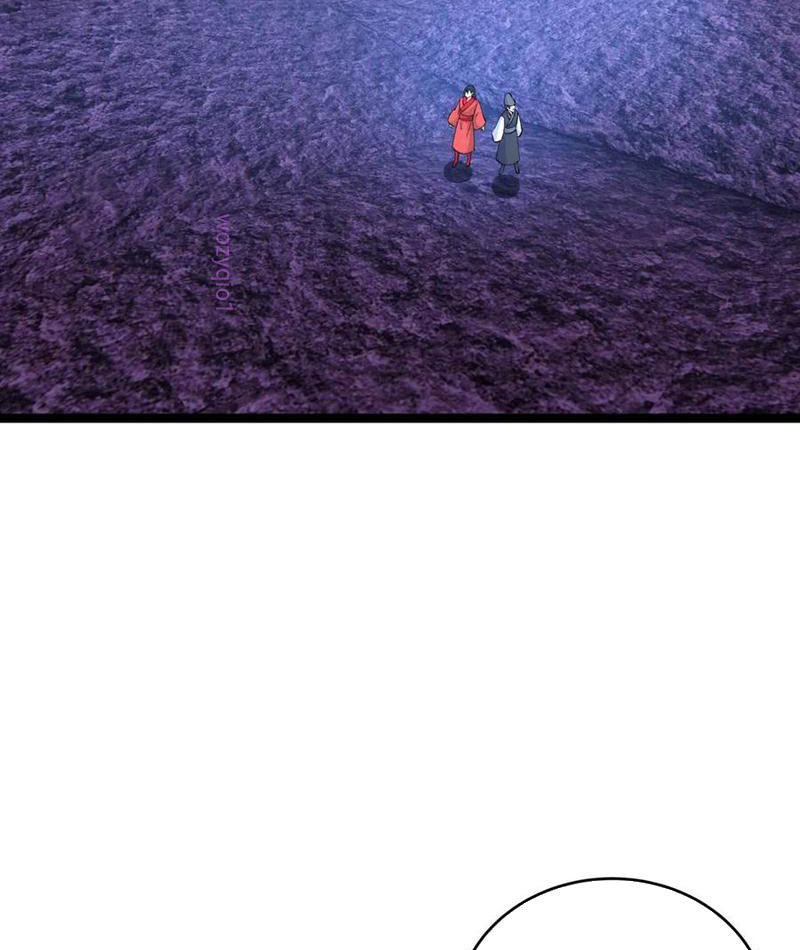 image 32