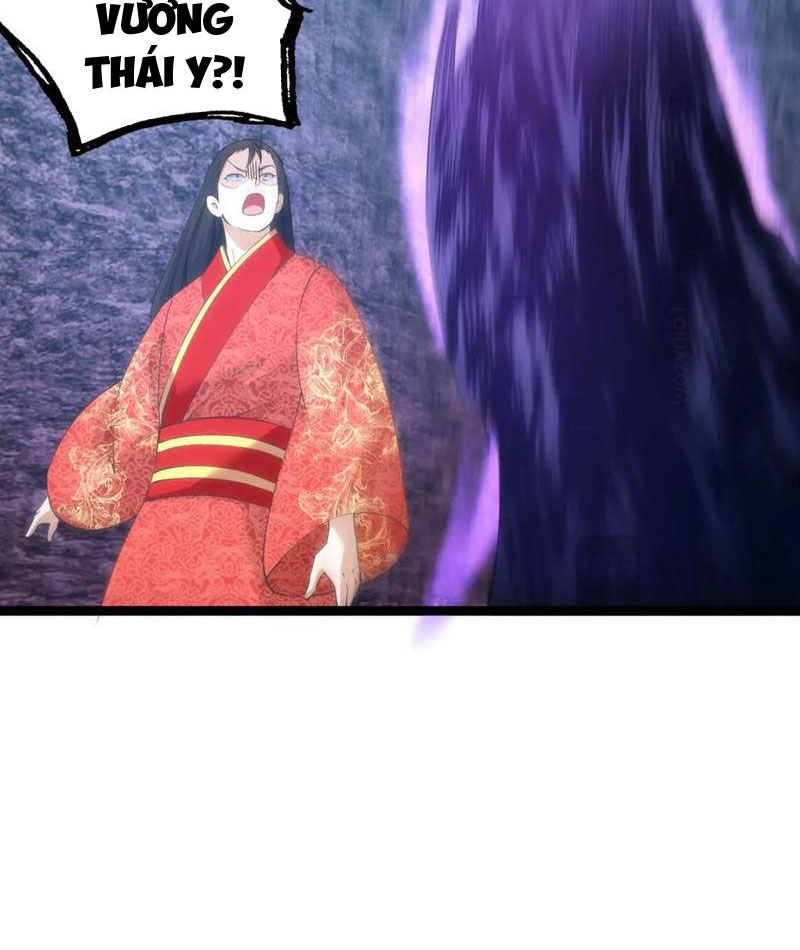 image 35