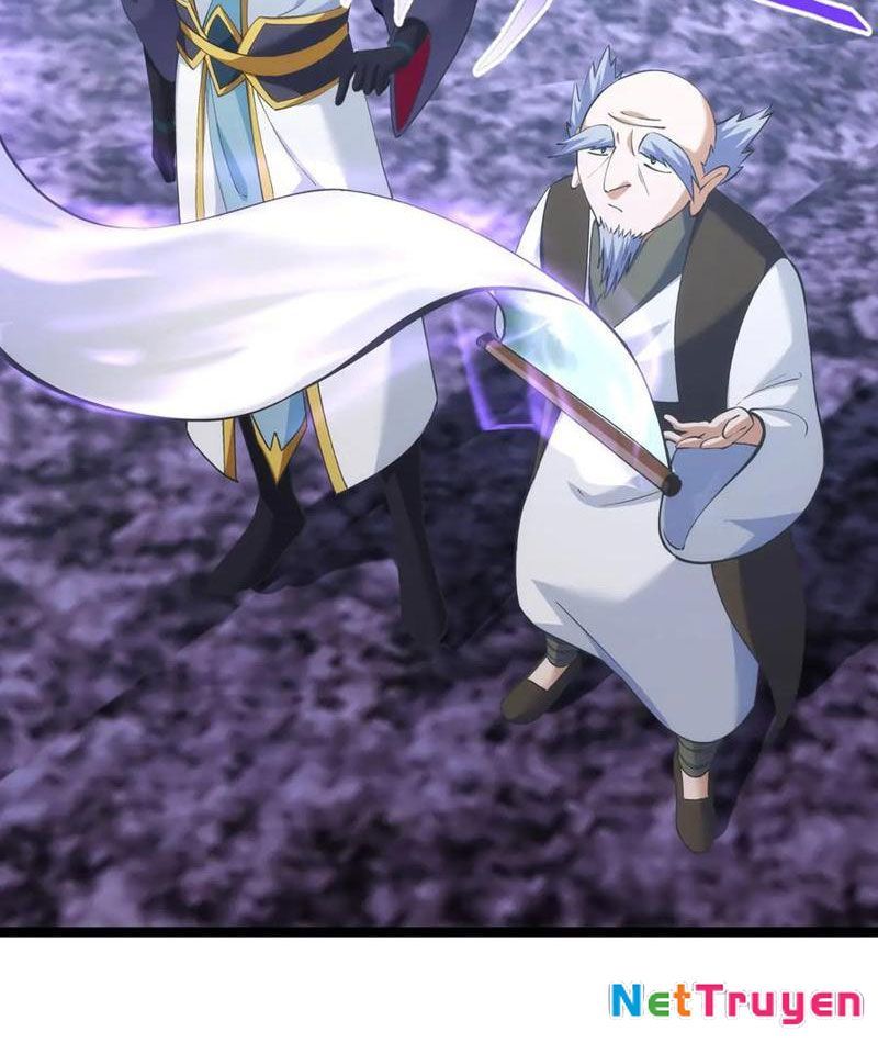 image 41