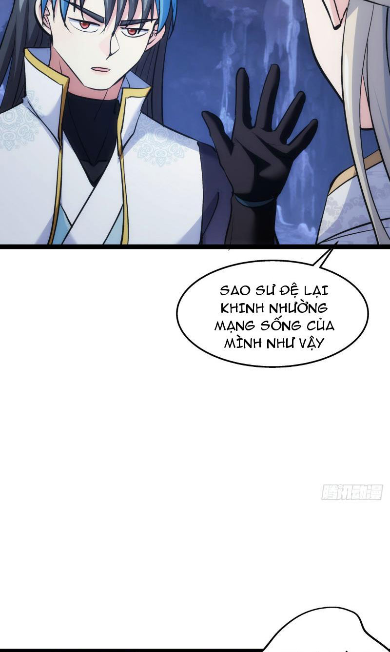 image 31