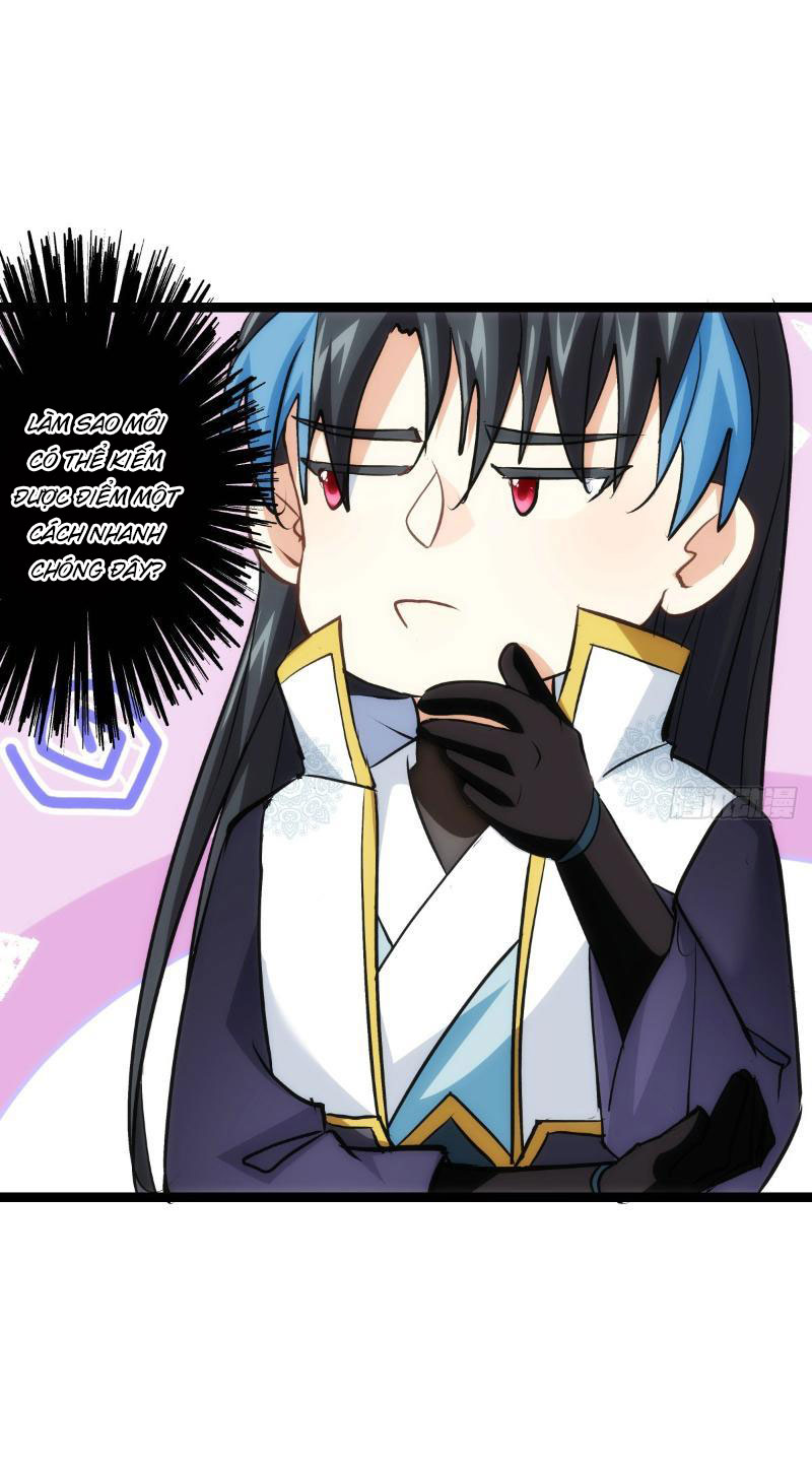 image 34