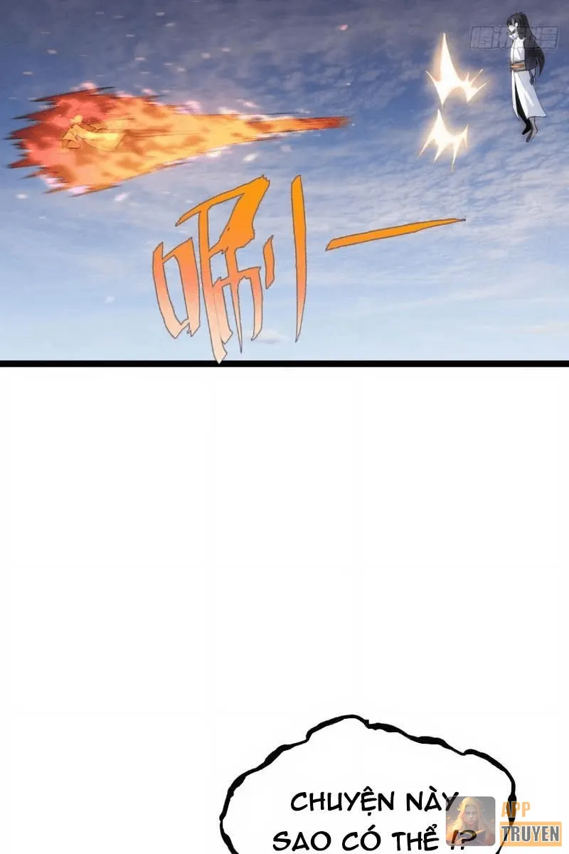 image 39