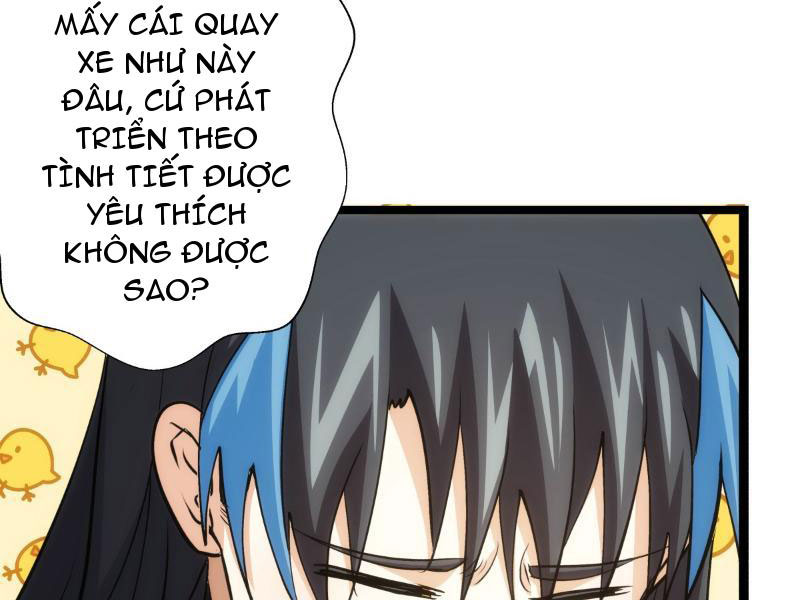 image 38
