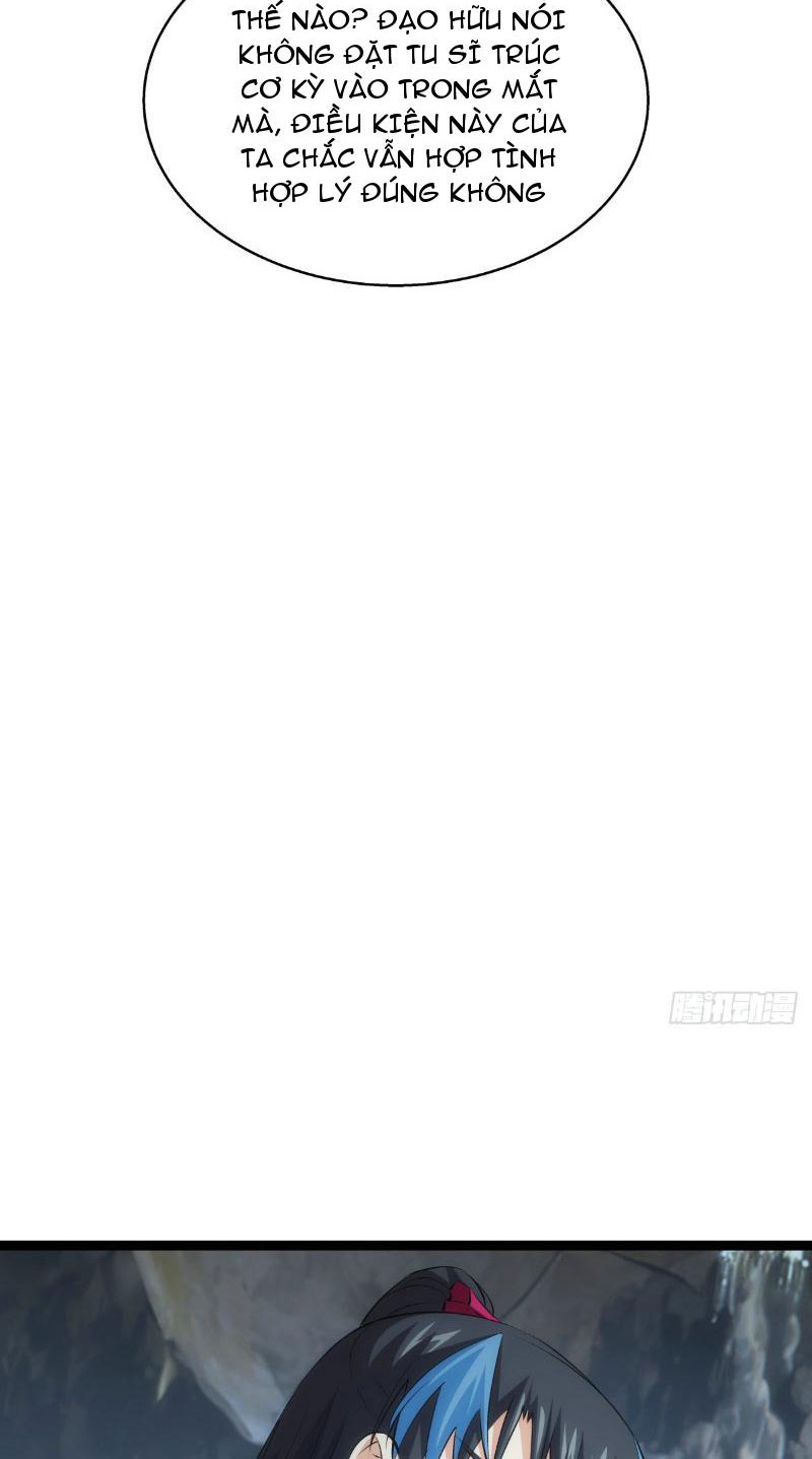 image 16