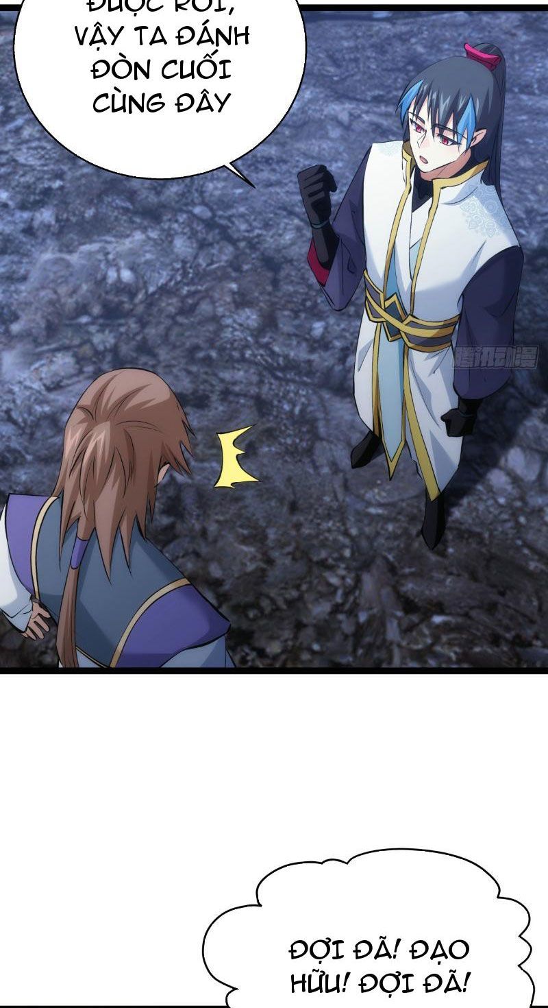 image 38