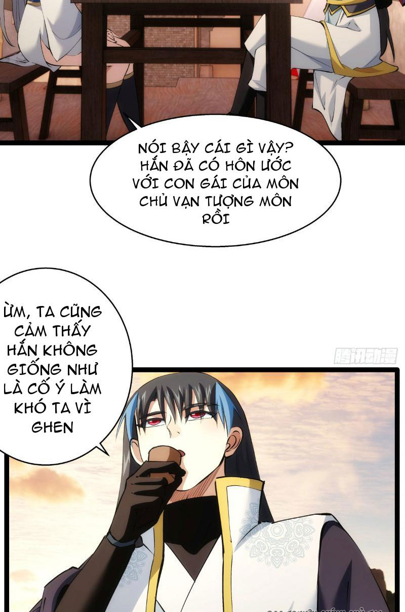 image 31