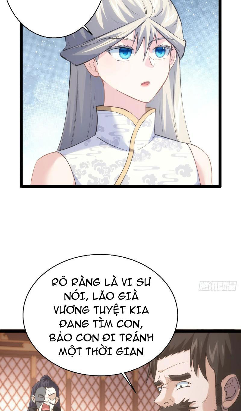image 30