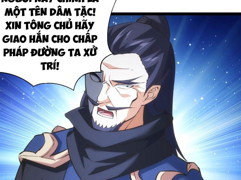 image 31