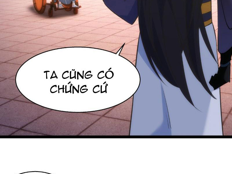 image 38