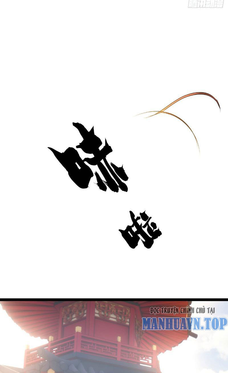 image 32