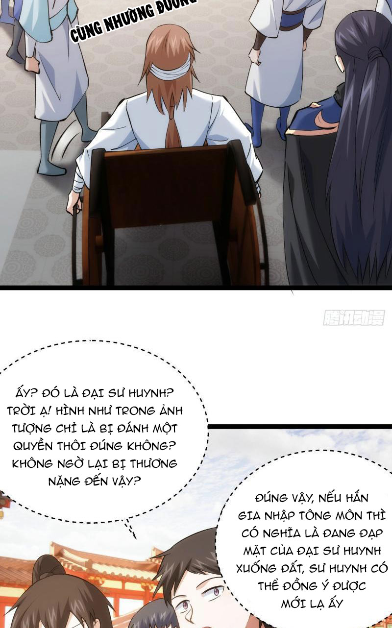 image 22
