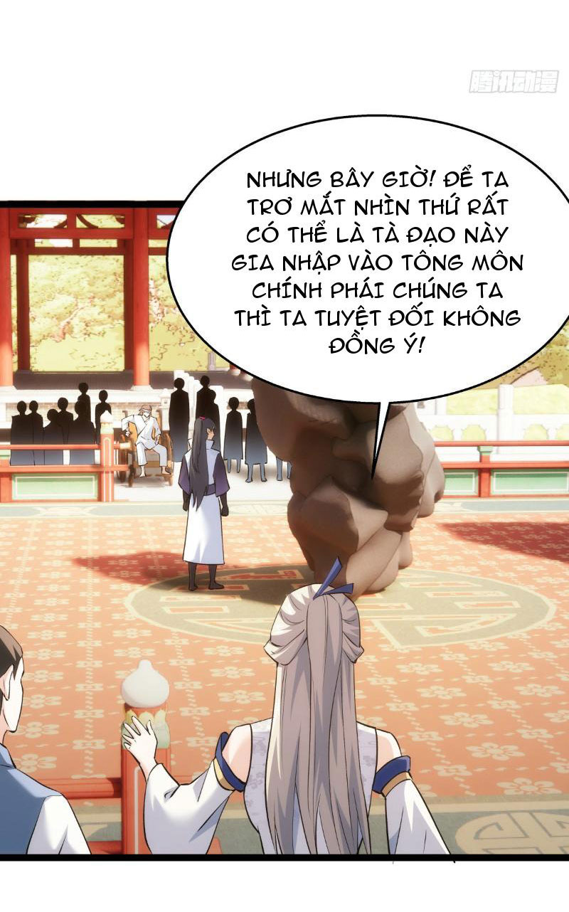 image 32