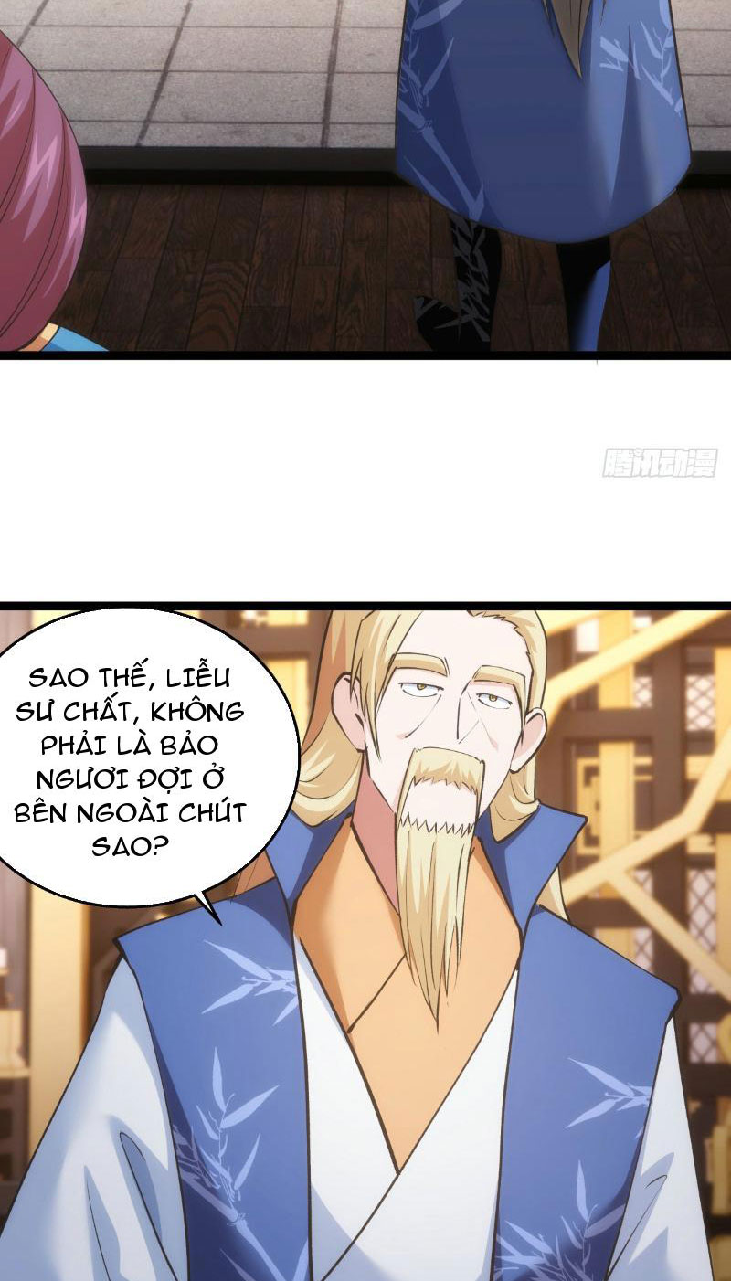 image 31