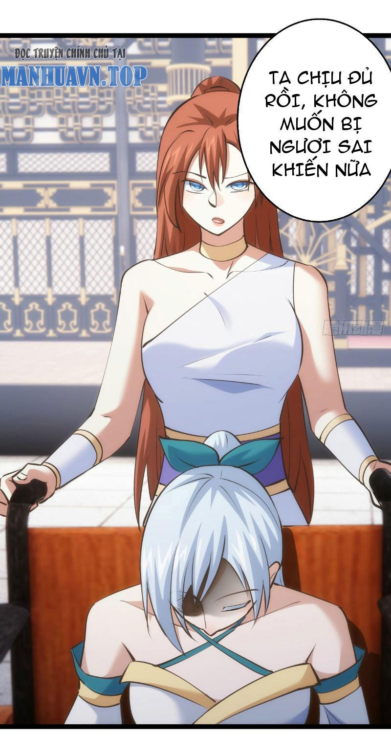 image 32