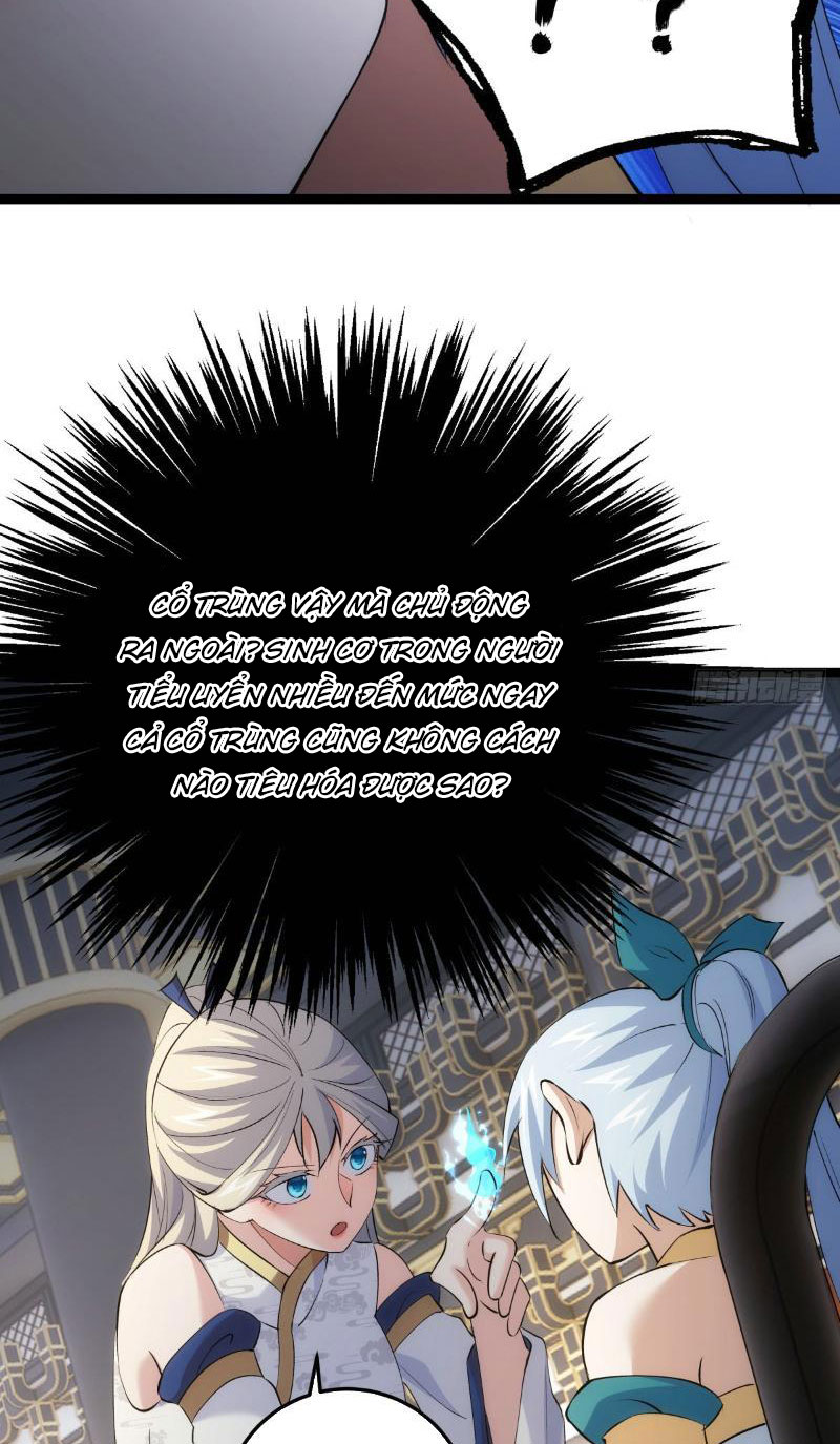 image 37