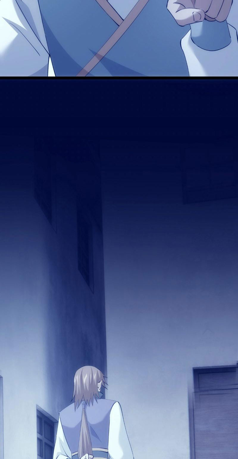image 30