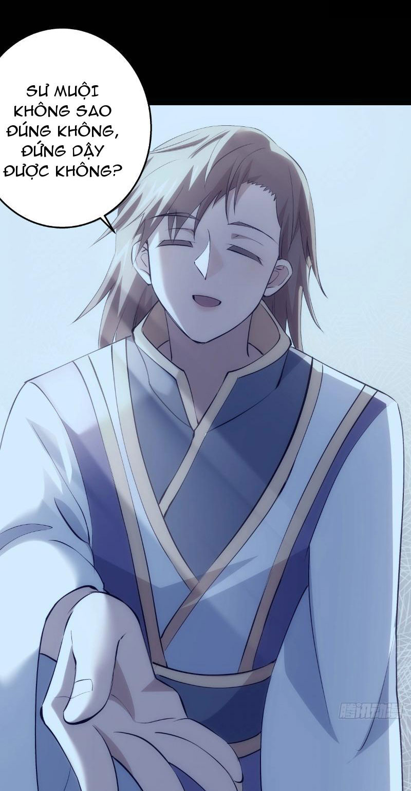 image 32