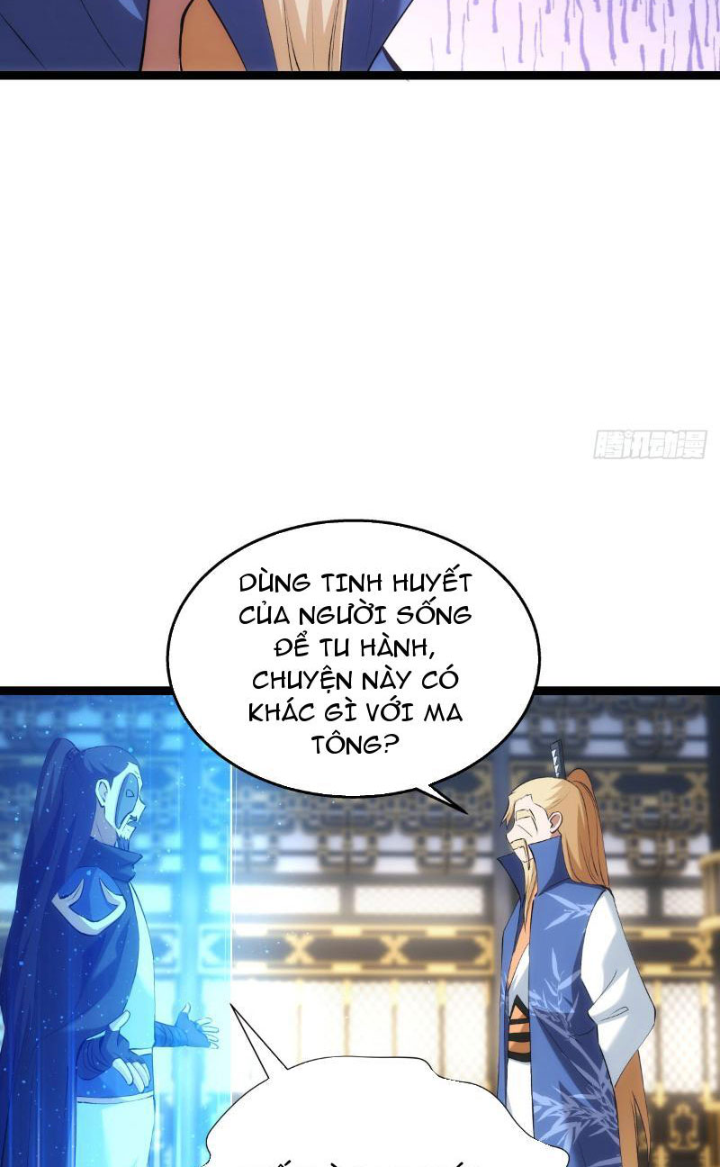 image 37