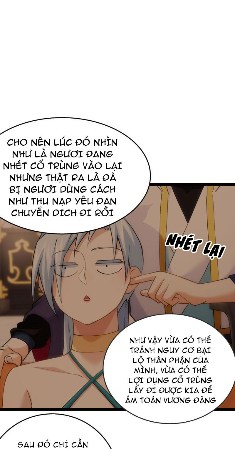 image 34