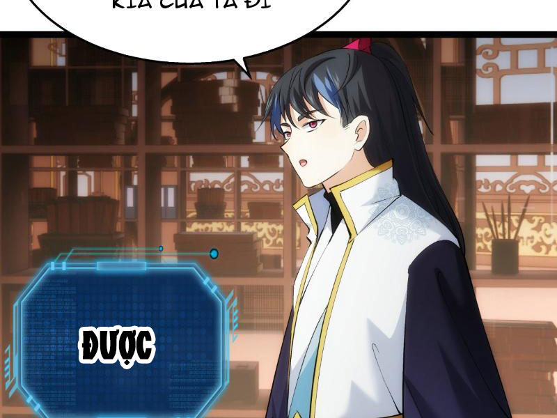 image 27