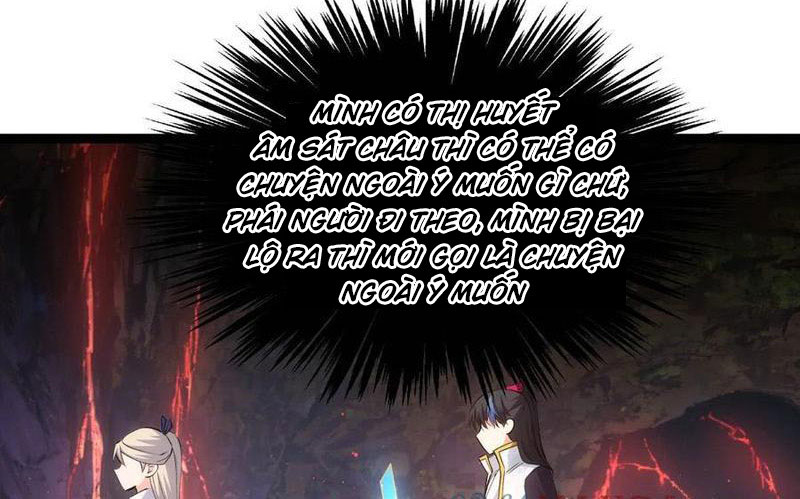 image 39