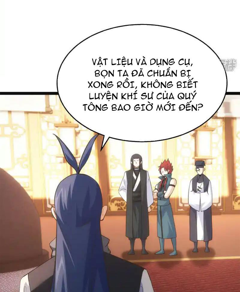 image 32