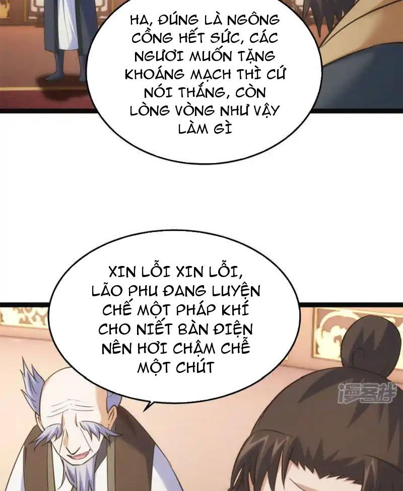 image 37